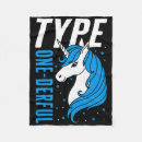 Zoek naar type dekens Insuline