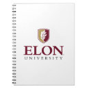 Zoek naar universiteit notitieboeken Universiteit van elon