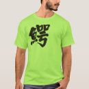 Zoek naar krokodil tshirts Dieren