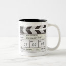 Recherche de applaudissements tasses Unique