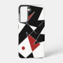 Zoek naar vlek samsung hoesjes Abstract