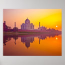 Recherche de monument art Taj mahal