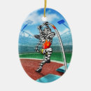 Recherche de chambre forte Athlétisme