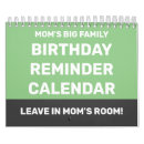 Recherche de humour calendriers Enfants