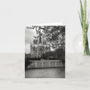 Recherche de notre dame de paris vœux cartes La france