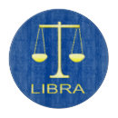 Recherche de zodiaque planches à découper Bibliothèque