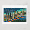Recherche de san luis obispo cartes postales États