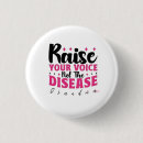 Recherche de citations cancer sein accessoires Survivant