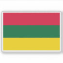 Recherche de emblème autocollants Armoiries
