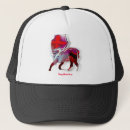 Recherche de signe de naissance casquettes Zodiaque