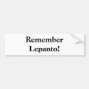 Recherche de lepanto Catholique