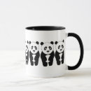 Recherche de bambou tasses Bande dessinée