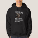 Zoek naar tang soo do kleding Krijgsraad