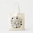 Recherche de la guerre sacs Terre