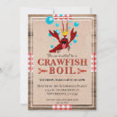 Recherche de crawfish boil party invitations Pour tous