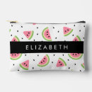 Recherche de pâques accessoires Pour elle