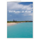 Recherche de antilles vœux cartes Pour tous