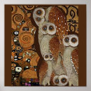 Recherche de arbre de klimt art Artistique