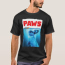 Recherche de carotte mignonne tshirts Lapin