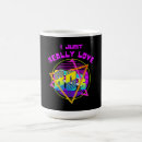 Recherche de les années 80 tasses 80s