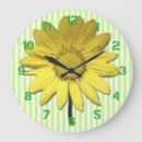 Zoek naar madeliefje kunst Goud