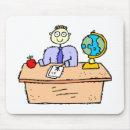 Recherche de sale tapis souris Teacher