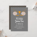 Recherche de chats et chatons invitations Animaux