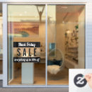 Recherche de magasin de Pour tous
