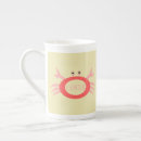 Recherche de panneau tasses Juillet