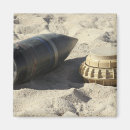 Recherche de statique magnets Jour