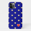 Zoek naar royal blue iphone hoesjes Meisje