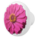 Recherche de tige boutons et poignées de porte Fleurs