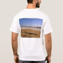 Recherche de playa tshirts Del