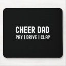 Recherche de acrobat tapis souris Motivation