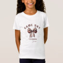Recherche de saisons tshirts Pour elle