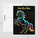 Recherche de retro style cartes postales Animal
