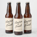 Recherche de bière étiquettes Pour eux