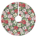 Recherche de rose rouge jupon de sapin Fleur