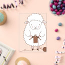Recherche de aiguilles de tricot invitations Laine