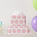 Zoek naar plak cadeaupapier Verpakkingspapier