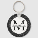 Recherche de voiture porteclés Noir