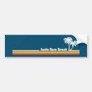 Recherche de summer voiture autocollants Vacation
