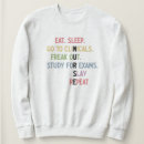 Recherche de funny nurse Infirmière