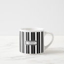 Zoek naar meesters mokken Elegant