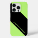Recherche de sécurité iphone coques Élégant