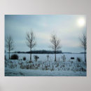 Recherche de quebec posters Nature