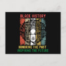 Recherche de pour kwanzaa posters Noir