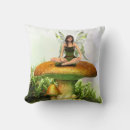 Recherche de tabouret coussins Imaginaire