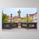 Recherche de slovaque posters Bratislava