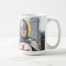 Recherche de templier tasses Chevaliers